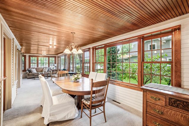 4727 Fontana Beach ROAD, West Bend, WI 53095