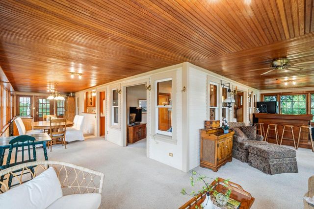 4727 Fontana Beach ROAD, West Bend, WI 53095