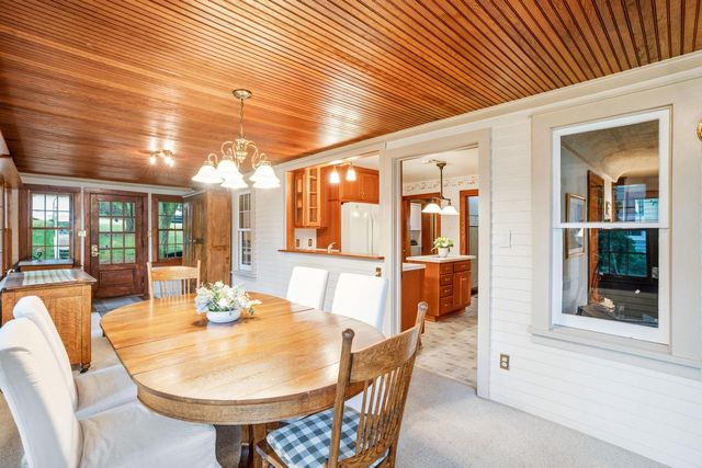 4727 Fontana Beach ROAD, West Bend, WI 53095