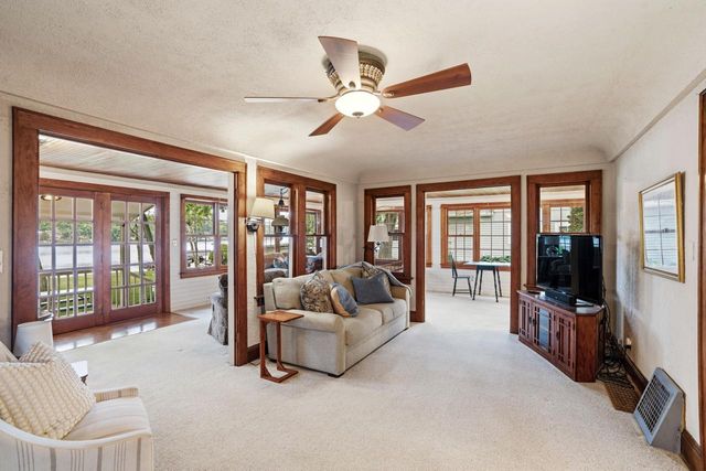 4727 Fontana Beach ROAD, West Bend, WI 53095