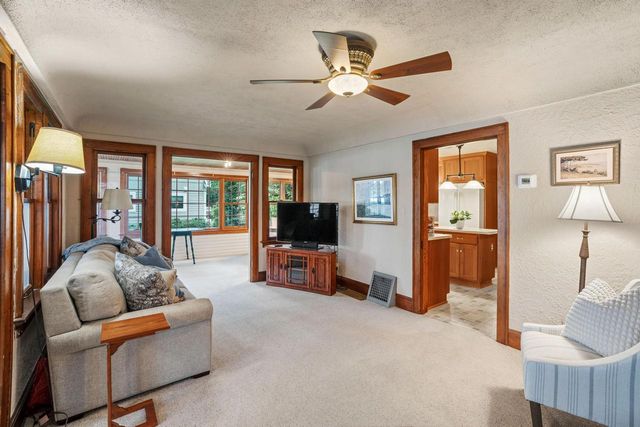 4727 Fontana Beach ROAD, West Bend, WI 53095