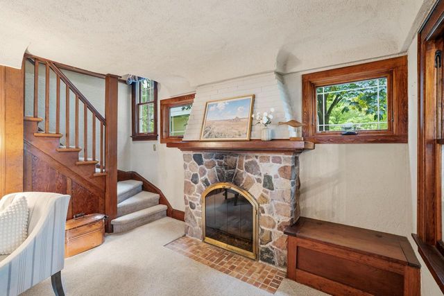 4727 Fontana Beach ROAD, West Bend, WI 53095