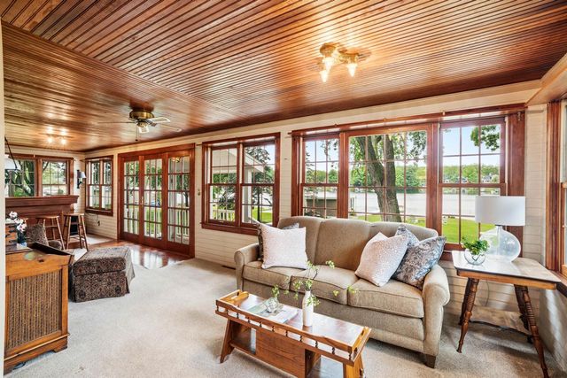 4727 Fontana Beach ROAD, West Bend, WI 53095