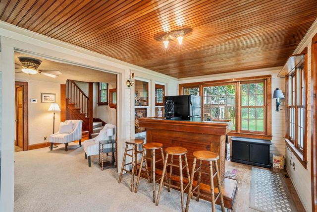 4727 Fontana Beach ROAD, West Bend, WI 53095