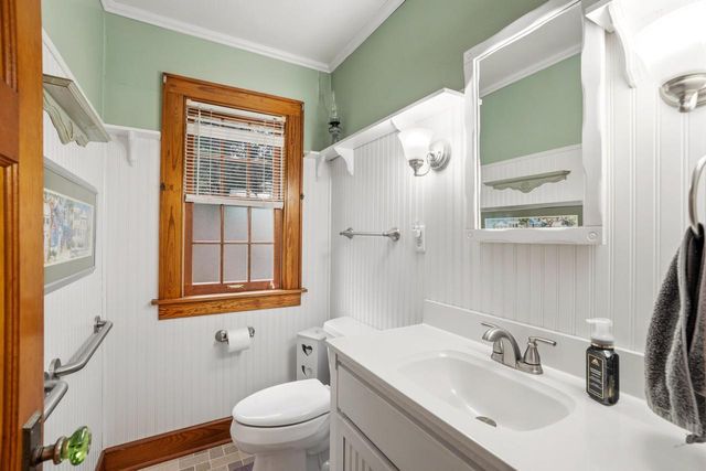 4727 Fontana Beach ROAD, West Bend, WI 53095