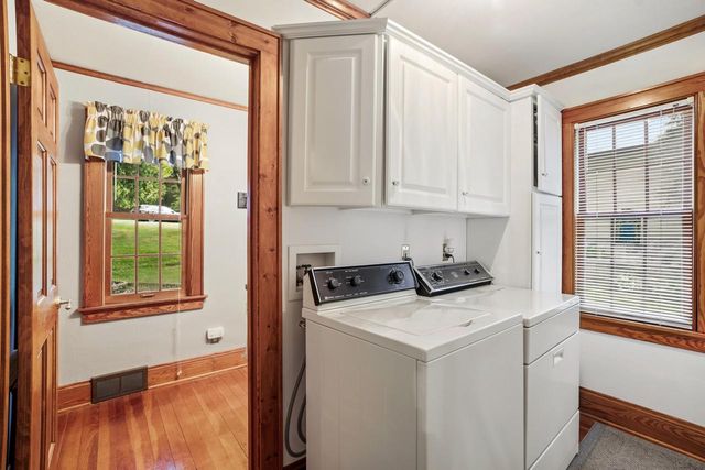 4727 Fontana Beach ROAD, West Bend, WI 53095