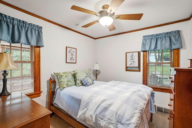 4727 Fontana Beach ROAD, West Bend, WI 53095