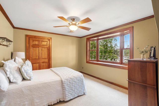 4727 Fontana Beach ROAD, West Bend, WI 53095