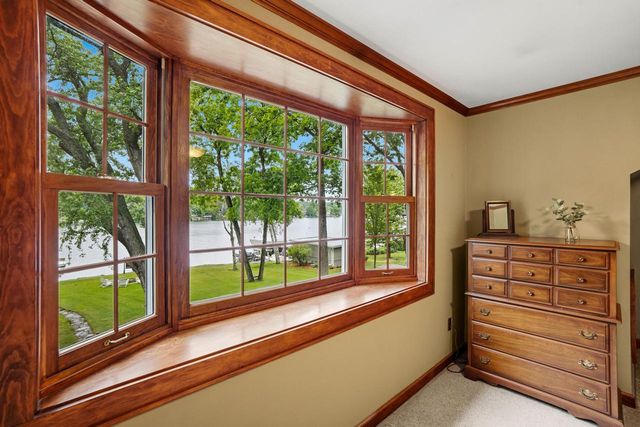 4727 Fontana Beach ROAD, West Bend, WI 53095