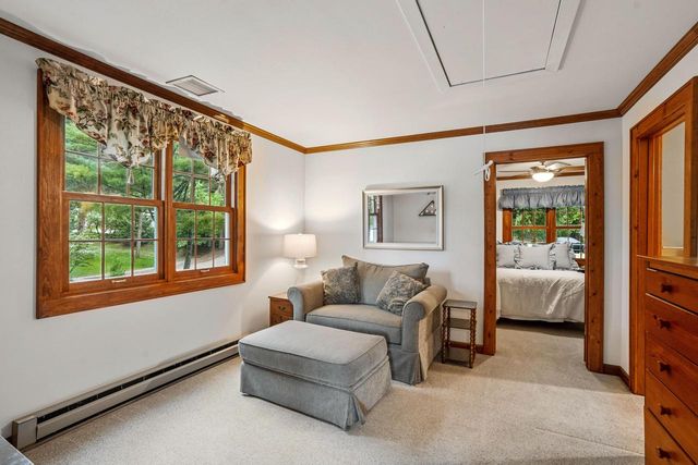 4727 Fontana Beach ROAD, West Bend, WI 53095