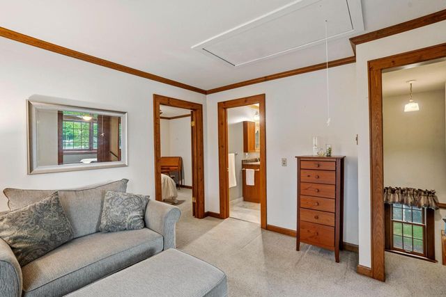 4727 Fontana Beach ROAD, West Bend, WI 53095