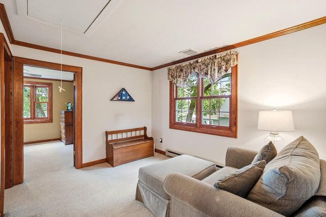 4727 Fontana Beach ROAD, West Bend, WI 53095