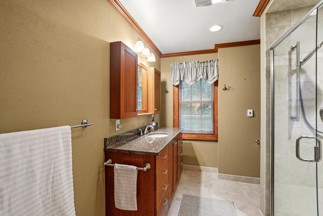 4727 Fontana Beach ROAD, West Bend, WI 53095