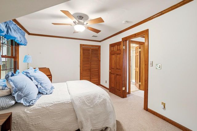 4727 Fontana Beach ROAD, West Bend, WI 53095