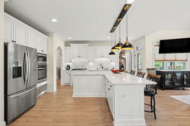936 Plantation Blvd, Gallatin, TN 37066