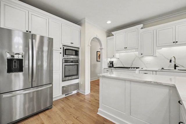 936 Plantation Blvd, Gallatin, TN 37066