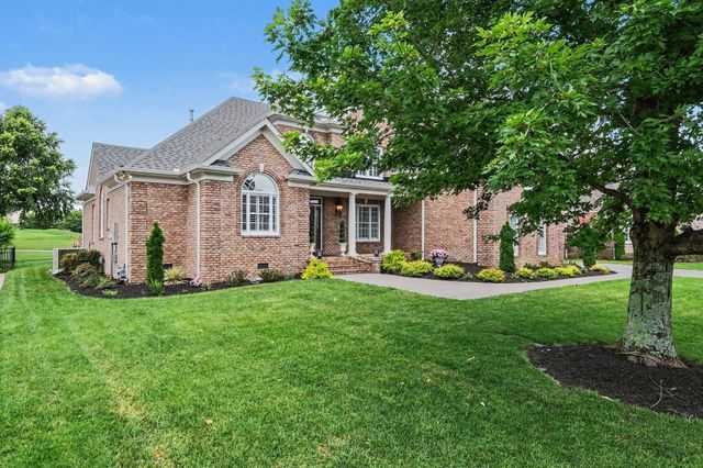 936 Plantation Blvd, Gallatin, TN 37066