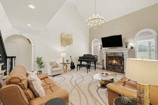 936 Plantation Blvd, Gallatin, TN 37066