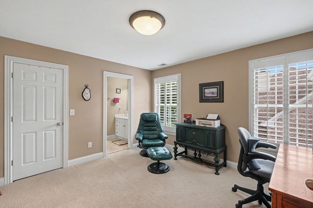 936 Plantation Blvd, Gallatin, TN 37066