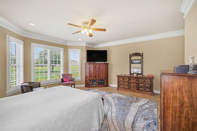936 Plantation Blvd, Gallatin, TN 37066