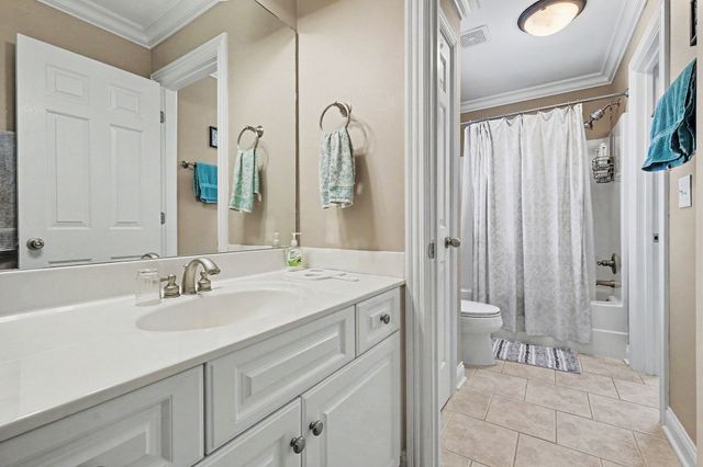 936 Plantation Blvd, Gallatin, TN 37066