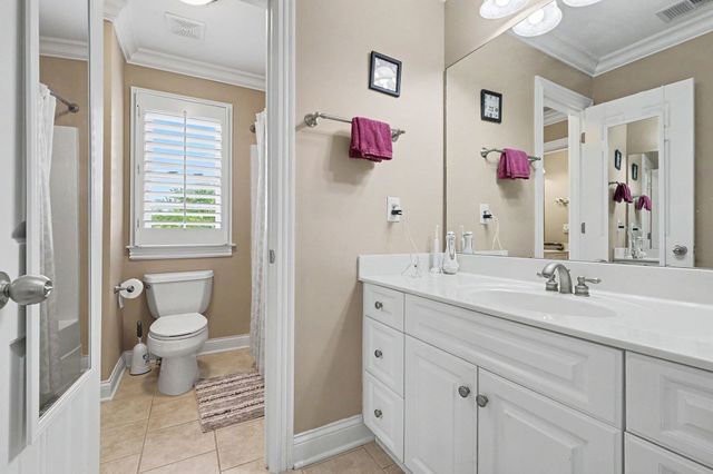 936 Plantation Blvd, Gallatin, TN 37066