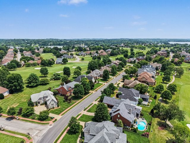 936 Plantation Blvd, Gallatin, TN 37066