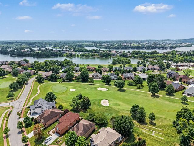 936 Plantation Blvd, Gallatin, TN 37066