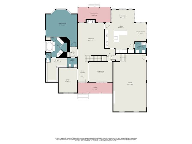 936 Plantation Blvd, Gallatin, TN 37066