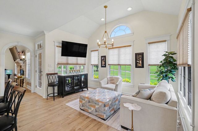 936 Plantation Blvd, Gallatin, TN 37066