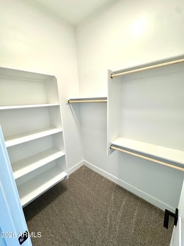 1579 W Lucky Lane, Queen Creek, AZ 85144