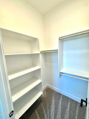 1579 W Lucky Lane, Queen Creek, AZ 85144