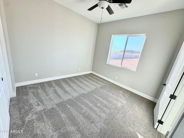 1579 W Lucky Lane, Queen Creek, AZ 85144