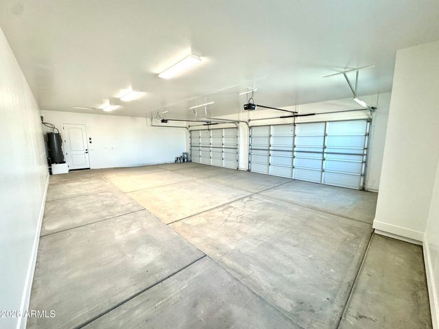 1579 W Lucky Lane, Queen Creek, AZ 85144