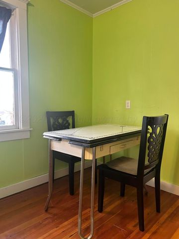 1426 S Main Street, Canadian, TX 79014