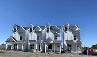 213 Carlton Ln, Lebanon, TN 37090