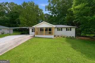 3505 Hopkins Road, Powder Springs, GA 30127