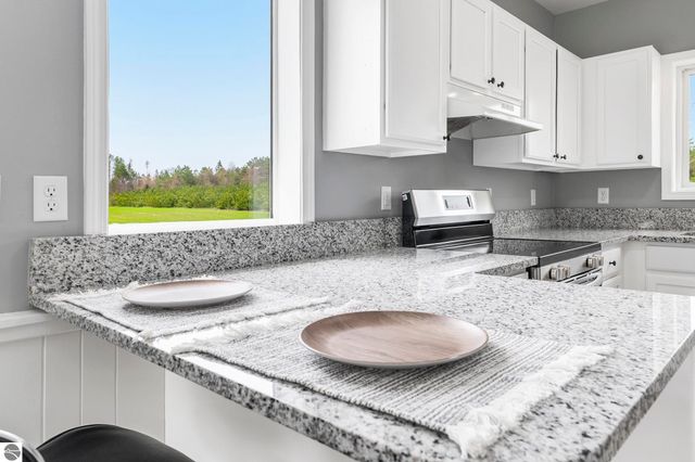 19279 St. Johns Road, Interlochen, MI 49643