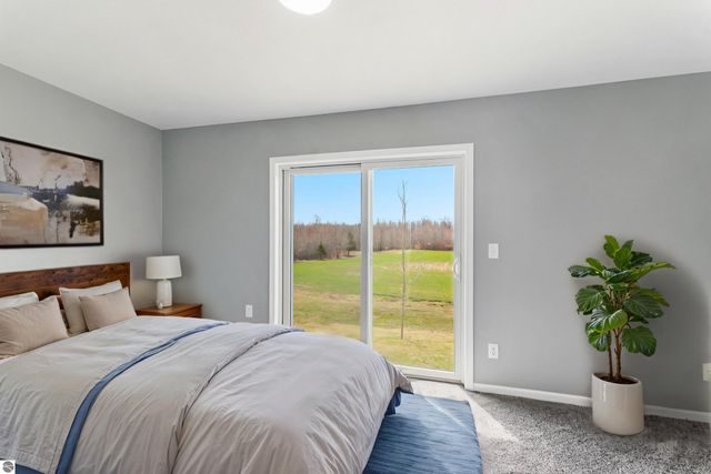 19279 St. Johns Road, Interlochen, MI 49643