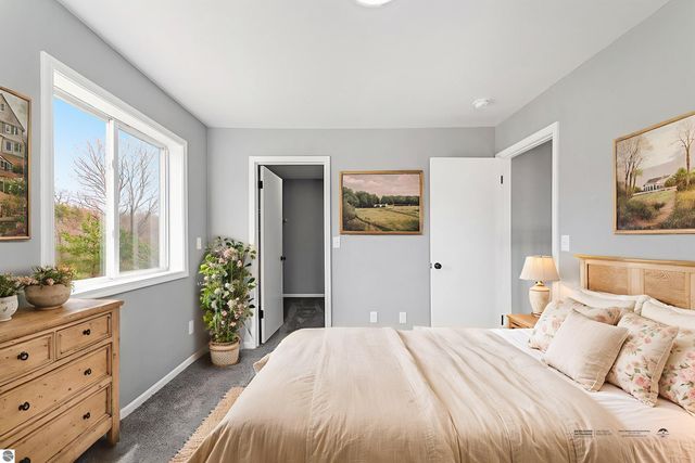 19279 St. Johns Road, Interlochen, MI 49643