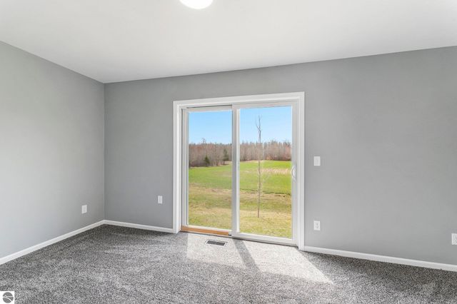 19279 St. Johns Road, Interlochen, MI 49643