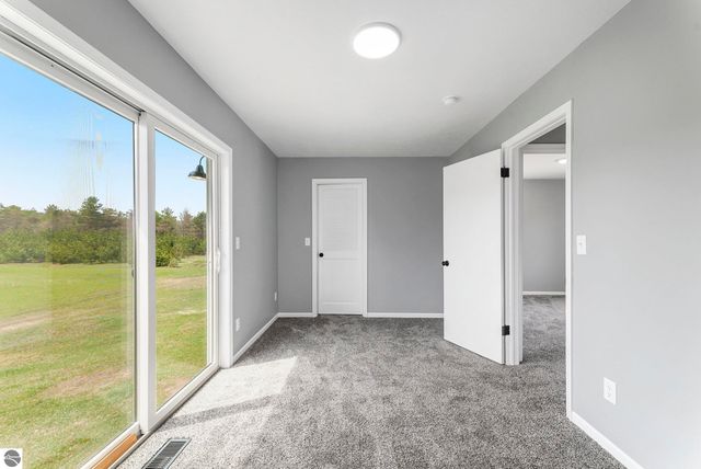 19279 St. Johns Road, Interlochen, MI 49643