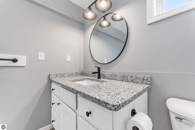 19279 St. Johns Road, Interlochen, MI 49643