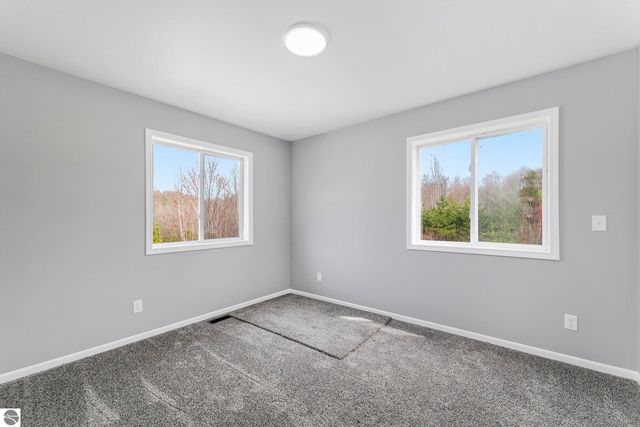 19279 St. Johns Road, Interlochen, MI 49643