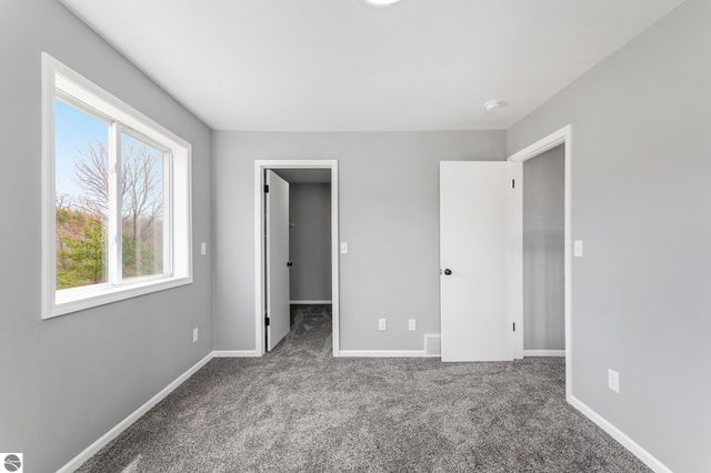 19279 St. Johns Road, Interlochen, MI 49643