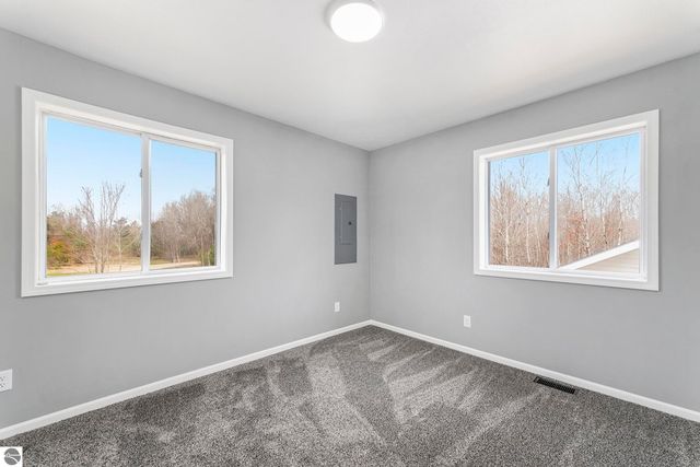 19279 St. Johns Road, Interlochen, MI 49643