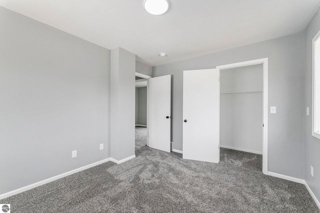 19279 St. Johns Road, Interlochen, MI 49643