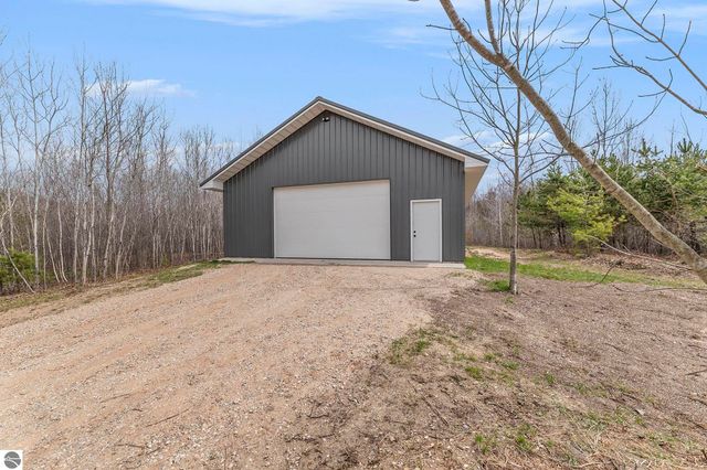 19279 St. Johns Road, Interlochen, MI 49643