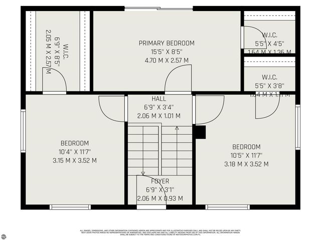 19279 St. Johns Road, Interlochen, MI 49643