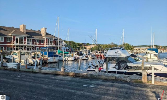 19279 St. Johns Road, Interlochen, MI 49643